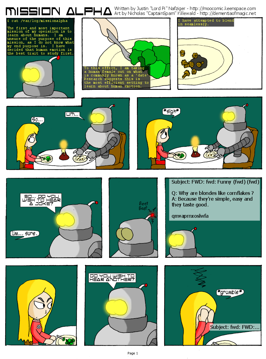 Pi dating