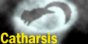 Catharsis button