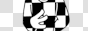 Checkerboard Nightmare button