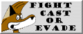 FCE button