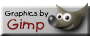 'Graphics by GIMP' button