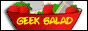 Geek Salad button