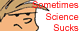 SSS button